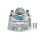PREDNÝ BRZDOVÝ STRMEŇ PEUGEOT 208 12-, 308 09-16, 3008 09-17, RCZ 10-, CITROEN C4 2. 0HDI 09-11 /ĽAVÝ/ HZP-PE-012 HZP-PE-012