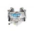 PREDNÝ BRZDOVÝ STRMEŇ RENAULT LAGUNA II -10. 2007 /PRAVÝ, BRAKE DISC FI 280MM/ 7701049092 HZP-RE-001