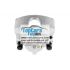 PREDNÝ BRZDOVÝ STRMEŇ RENAULT LAGUNA II -10. 2007 /PRAVÝ, BRAKE DISC FI 280MM/ 7701049092 HZP-RE-001