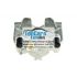 PREDNÝ BRZDOVÝ STRMEŇ RENAULT MEGANE III/SCENIC III/GRAND SCENIC III 09-, CAPTUR 13-, FLUENCE 10-, DACIA DUSTER I/II 10-, LODGY 12-, DOKKER 12- /PRAVÝ/ 410010303R HZP-RE-009