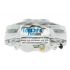 PREDNÝ BRZDOVÝ STRMEŇ TOYOTA LAND CRUISER 3. 0TD 93-96, 4 RUNNER 3. 0 90-95, HI-LUX 89-05 /PRAVÝ/ 34SKV712 HZP-TY-034