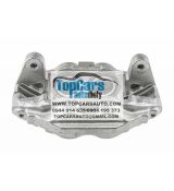 PREDNÝ BRZDOVÝ STRMEŇ TOYOTA LAND CRUISER 200 12-, LEXUS LX570 15- /PRAVÝ/ 47730-60320 HZP-TY-045