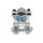 ZADNÝ BRZDOVÝ STRMEŇ BMW 3 F30/F31/F80 11-, 3 GRAN TOURISMO F34 12-, 4 F32/F33/82/F86 13-, 4 GRAN COUPE F36 14- /PRAVÝ/ HZT-BM-061 HZT-BM-061