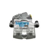 ZADNÝ BRZDOVÝ STRMEŇ CITROEN C5 III 08- /ĽAVÝ,WITH ELETRIC PARKING BRAKE/ 1610900880 HZT-CT-013