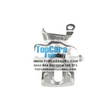 ZADNÝ BRZDOVÝ STRMEŇ FORD FOCUS I 98-04 /ĽAVÝ/ 1075554 HZT-FR-003