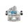 ZADNÝ BRZDOVÝ STRMEŇ FORD FOCUS II 04-, C-MAX 04- /PRAVÝ/ 1223704 HZT-FR-005
