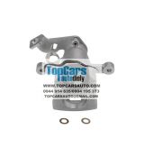 ZADNÝ BRZDOVÝ STRMEŇ KIA CARENS IV 13- /ĽAVÝ,MECHANICZNY PARKING BRAKE/ HZT-KA-022 HZT-KA-022