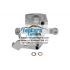 ZADNÝ BRZDOVÝ STRMEŇ KIA CARENS IV 13- /ĽAVÝ,MECHANICZNY PARKING BRAKE/ HZT-KA-022 HZT-KA-022