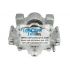 ZADNÝ BRZDOVÝ STRMEŇ MERCEDES C W203 C160/C180/C200/C200CDI/C220CDI 00-07, SLK 200/280/300 04-11 /PRAVÝ/ 34237598 HZT-ME-003