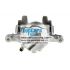 ZADNÝ BRZDOVÝ STRMEŇ MERCEDES SPRINTER 3T, 3,5T, 4,6T, 5T 06-, VW CRAFTER 30-35, 30-50 06- /SYSTEM BOSCH 51MM PRAVÝ/ 2E0615424 HZT-ME-011