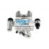 ZADNÝ BRZDOVÝ STRMEŇ MAZDA MX-5 90-05 /PRAVÝ,-ABS/ NA012661X HZT-MZ-013