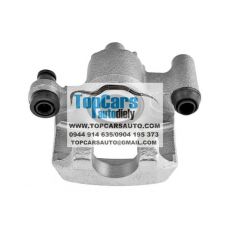 ZADNÝ BRZDOVÝ STRMEŇ TOYOTA CAMRY 01-06, HIGHLANDER ACU20L 08. 2003-04. 2007, MCU20L 11. 2000-04. 2007, LEXUS ES300, ES330 01-06 /ĽAVÝ/ 47750-48040 HZT-TY-004