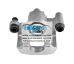 ZADNÝ BRZDOVÝ STRMEŇ TOYOTA CAMRY 01-06, HIGHLANDER ACU20L 08. 2003-04. 2007, MCU20L 11. 2000-04. 2007, LEXUS ES300, ES330 01-06 /ĽAVÝ/ 47750-48040 HZT-TY-004