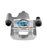 ZADNÝ BRZDOVÝ STRMEŇ TOYOTA CAMRY 01-06, HIGHLANDER ACU20L 08. 2003-04. 2007, MCU20L 11. 2000-07. 2003, LEXUS ES300, ES330 01-06 /PRAVÝ/ 47730-48040 HZT-TY-005