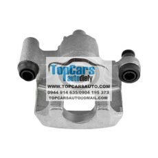 ZADNÝ BRZDOVÝ STRMEŇ TOYOTA CAMRY 01-06, HIGHLANDER ACU20L 08. 2003-04. 2007, MCU20L 11. 2000-07. 2003, LEXUS ES300, ES330 01-06 /PRAVÝ/ 47730-48040 HZT-TY-005