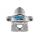 ZADNÝ BRZDOVÝ STRMEŇ LEXUS RX300/330/350/400H 03-09, TOYOTA HIGHLANDER 05-07, HARRIER 03-12 /ĽAVÝ/ 47850-48050 HZT-TY-026