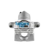 ZADNÝ BRZDOVÝ STRMEŇ LEXUS RX300/330/350/400H 03-09, TOYOTA HIGHLANDER 05-07, HARRIER 03-12 /PRAVÝ/ 47830-48050 HZT-TY-027