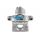 ZADNÝ BRZDOVÝ STRMEŇ LEXUS RX300/330/350/400H 03-09, TOYOTA HIGHLANDER 05-07, HARRIER 03-12 /PRAVÝ/ 47830-48050 HZT-TY-027