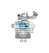 ZADNÝ BRZDOVÝ STRMEŇ TOYOTA YARIS JPN 1. 0,1. 8 05-12, URBAN CRUISER 07-16, VERSO S 11-16, SUBARU TREZIA 10- /PRAVÝ/ 47830-52161 HZT-TY-050