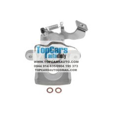 ZADNÝ BRZDOVÝ STRMEŇ TOYOTA YARIS JPN 1. 0,1. 8 05-12, URBAN CRUISER 07-16, VERSO S 11-16, SUBARU TREZIA 10- /PRAVÝ/ 47830-52161 HZT-TY-050