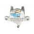 ZADNÝ BRZDOVÝ STRMEŇ TOYOTA LAND CRUISER J120 08. 2007-, FJ CRUISER 05-, 4RUNNER 02- /PRAVÝ,SUMITOMO FI=45MM/ 47730-35170 HZT-TY-065