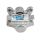 ZADNÝ BRZDOVÝ STRMEŇ LEXUS IS200/IS300 99-, GS300/GS400/GS430 97-, SC430 01- /ĽAVÝ/ 47730-30470 HZT-TY-068