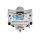 ZADNÝ BRZDOVÝ STRMEŇ LEXUS IS200/IS300 99-, GS300/GS400/GS430 97-, SC430 01- /PRAVÝ/ 47750-30470 HZT-TY-069