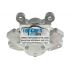 ZADNÝ BRZDOVÝ STRMEŇ VOLVO S70/V70 97-00, C70 97-05, 850 91-96 /ĽAVÝ/ 35163179 HZT-VV-000