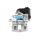 ZADNÝ BRZDOVÝ STRMEŇ VOLVO V70 III 07-, S80 II 06-, S60/V60 10-, XC60/XC70 08-, FORD GALAXY/S-MAX 06-15 /ĽAVÝ, SOLID BRAKE DISCS/ 30742617 HZT-VV-010