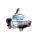 PREDNÁ OTOČ, PREDNÁ TEHLICA FORD MONDEO IV 07-, FORD GALAXY 06-15, FORD S-MAX 06-15 PRAVÝ 1474288 ZZP-FR-007