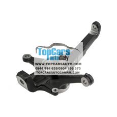 PREDNÁ OTOČ, PREDNÁ TEHLICA FORD RANGER 02- ĽAVÝ UM51-33-031B ZZP-FR-020