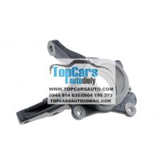 PREDNÁ OTOČ, PREDNÁ TEHLICA HYUNDAI TUCSON 04-10, KIA SPORTAGE 04-10 ĽAVÝ 51715-2E100 ZZP-HY-502