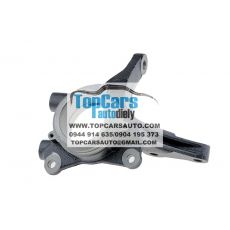 PREDNÁ OTOČ, PREDNÁ TEHLICA HYUNDAI TUCSON 04-10, KIA SPORTAGE 04-10 PRAVÝ 51716-2E100 ZZP-HY-503