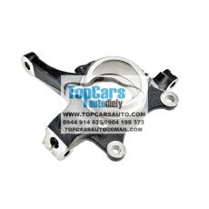 PREDNÁ OTOČ, PREDNÁ TEHLICA HYUNDAI IX35 10-, KIA SPORTAGE 10- PRAVÝ 51716-2S000 ZZP-HY-507