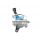 PREDNÁ OTOČ, PREDNÁ TEHLICA ISUZU D-MAX 01-06 ĽAVÝ 8-97941085-0 ZZP-IS-000