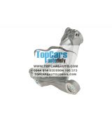 PREDNÁ OTOČ, PREDNÁ TEHLICA AUDI A3, Q2, SEAT ATECA, LEON, LEON SC, LEON ST, SKODA KAROQ, OCTAVIA III, SUPERB III, VW ARTEON, GOLF SPORTSVAN, GOLF VII 09.12- PRAVÝ 5Q0407254A ZZP-VW-026