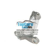 PREDNÁ OTOČ, PREDNÁ TEHLICA AUDI A3, Q2, SEAT ATECA, LEON, LEON SC, LEON ST, SKODA KAROQ, OCTAVIA III, SUPERB III, VW ARTEON, GOLF SPORTSVAN, GOLF VII 09.12- PRAVÝ 5Q0407254A ZZP-VW-026