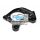 ZADNÁ OTOČ, ZADNÁ TEHLICA CHEVROLET CRUZE 09- ĽAVÝ ORLANDO 11- 13345403 ZZT-DW-000