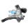 ZADNÁ OTOČ, ZADNÁ TEHLICA HYUNDAI TUCSON 04-10, KIA SPORTAGE 04-10 ĽAVÝ 52750-2E000 ZZT-HY-502
