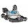 ZADNÁ OTOČ, ZADNÁ TEHLICA TOYOTA HIGHLANDER 08- ĽAVÝ HARRIER 05- LEXUS RX300 330 350 400H 04- 42305-48031 ZZT-TY-002