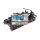 SACIE POTRUBIE, SANIE AUDI A3 1.8TFSI 2006-,2.0TFSI 2004-,TT 1.8TFSI,2.0TFSI 2008-,ALTEA 1.8TFSI 2007-,LEON 2.0TFSI 2009-,SKODA OCTAVIA II 1.8TSI 2007-,VW GOLF VI 1.8TSI,2.0GTI 2009-,PASSAT 1.8TSI,2.0TSI 2010-,SCIROCCO 2.0TSI 2008- 06J133201AR BKS-AU