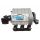SACIE POTRUBIE, SANIE AUDI A6 2.4FSI 2004- 06E133201L BKS-AU-003