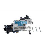 SACIE POTRUBIE, SANIE AUDI A4 ALLROAD 3.0TDI 2009-,A5 2.7TDI,3.0TDI 2009-,Q5 3.0TDI 2008-,Q7 3.0TDI 2007-,VW TOUAREG 3.0TDI 2010-/PRAVÝ/ 059129086L BKS-AU-008