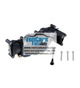 SACIE POTRUBIE, SANIE AUDI A4 ALLROAD 3.0TDI 2009-,A5 2.7TDI,3.0TDI 2009-,Q5 3.0TDI 2008-,Q7 3.0TDI 2007-,VW TOUAREG 3.0TDI 2010-/ĽAVÝ/ 059129711BF BKS-AU-009