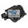 SACIE POTRUBIE, SANIE AUDI A4 3.2 QUATTRO 2009-,A5/A5 QUATTRO 3.2 2008-,A6/A6 QUATTRO 2.8,3.2 2009-,Q5 3.2 2009- 06E133210L BKS-AU-010