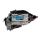 SACIE POTRUBIE, SANIE BMW 1 F20/F21 125I 2011-,3 F30/F31 320,328 2011-,5 F10/F11 520,528 2010-,X1 E84 16I,20IX 2011-,X3 F25 20I,28I 2011-,X4 F26 20I,28I 2014-,X5 F15/F85 40E 2015- 11617588126 BKS-BM-003