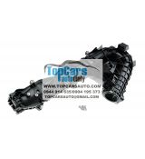 SACIE POTRUBIE, SANIE BMW 3 E90/E91/E92/E93 325D,330D 2008-,5 F10/F11 525D,530D,535D 2010-,X5 E70 XDRIVE 30D,40D 2010-,X6 E71/E72 XDRIVE 30D,40D 2009- 11617800088 BKS-BM-004