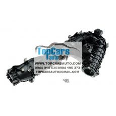 SACIE POTRUBIE, SANIE BMW 3 E90/E91/E92/E93 325D,330D 2008-,5 F10/F11 525D,530D,535D 2010-,X5 E70 XDRIVE 30D,40D 2010-,X6 E71/E72 XDRIVE 30D,40D 2009- 11617800088 BKS-BM-004