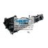 SACIE POTRUBIE, SANIE BMW 3 E90/E91/E92/E93 325D,330D 2008-,5 F10/F11 525D,530D,535D 2010-,X5 E70 XDRIVE 30D,40D 2010-,X6 E71/E72 XDRIVE 30D,40D 2009- 11617800088 BKS-BM-004