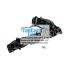 SACIE POTRUBIE, SANIE BMW 3 E90/E91/E92/E93 325D,330D 2008-,5 F10/F11 525D,530D,535D 2010-,X5 E70 XDRIVE 30D,40D 2010-,X6 E71/E72 XDRIVE 30D,40D 2009- 11617800088 BKS-BM-004